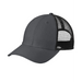 New Era Recycled Snapback Cap