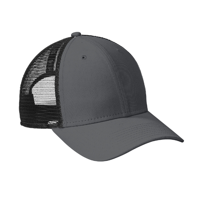 New Era Recycled Snapback Cap