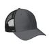 New Era Recycled Snapback Cap