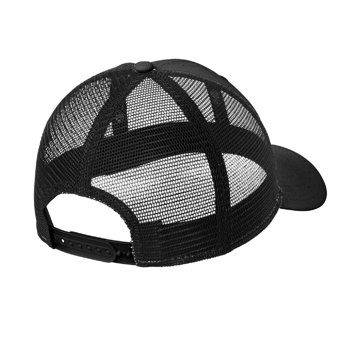 New Era Recycled Snapback Cap