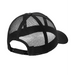 New Era Recycled Snapback Cap