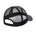 New Era Recycled Snapback Cap