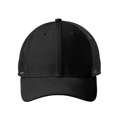 New Era Recycled Snapback Cap