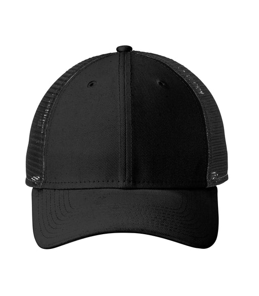 New Era Recycled Snapback Cap