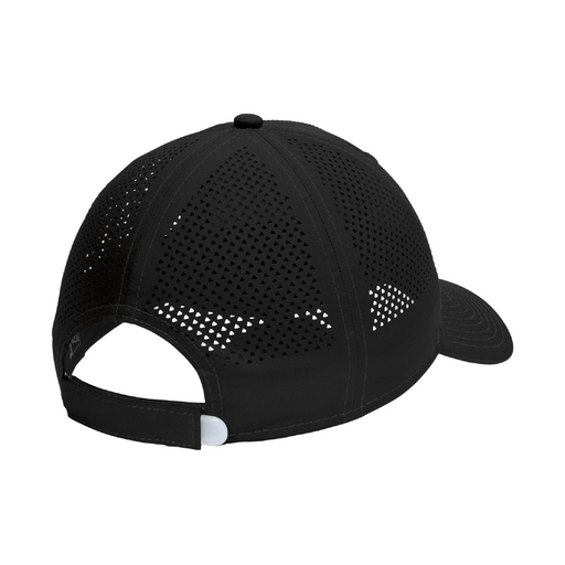 New Era Perforated Performance Cap