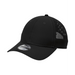 New Era Perforated Performance Cap