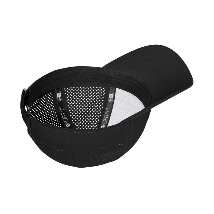 New Era Perforated Performance Cap