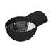 New Era Perforated Performance Cap