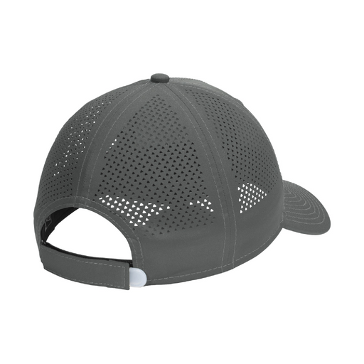 New Era Perforated Performance Cap