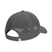 New Era Perforated Performance Cap
