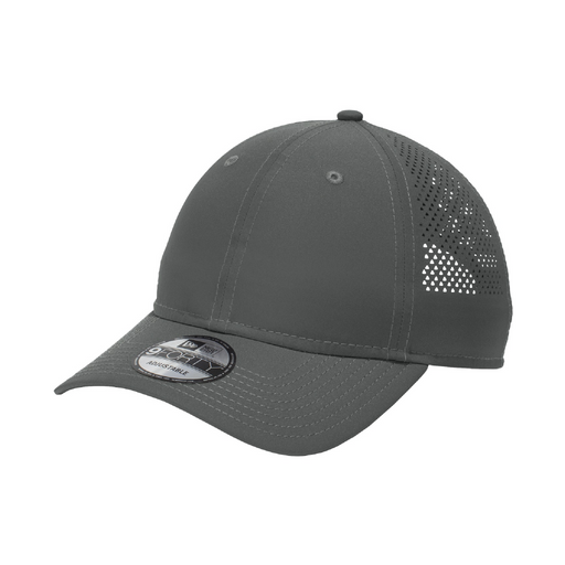 New Era Perforated Performance Cap