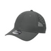 New Era Perforated Performance Cap