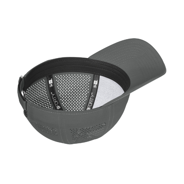 New Era Perforated Performance Cap