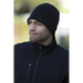 New Era Fleece Lined Skull Beanie