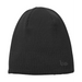 New Era Fleece Lined Skull Beanie