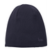New Era Fleece Lined Skull Beanie