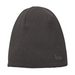New Era Fleece Lined Skull Beanie