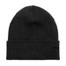 New Era Recycled Cuff Beanie