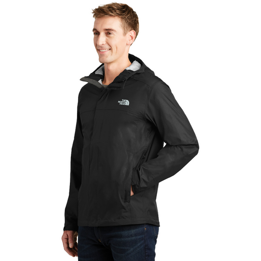 The North Face DryVent Rain Jkt
