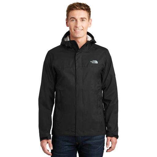 The North Face DryVent Rain Jkt