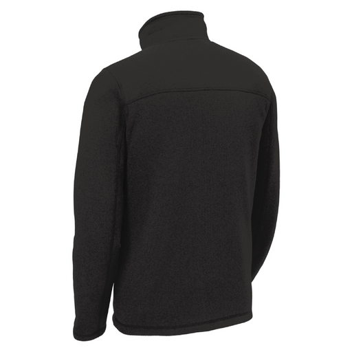 The North Face Sweater Fleece Jacket