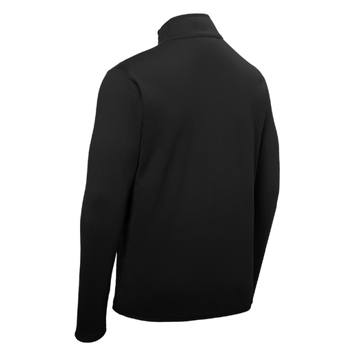 The North Face Skyline Full-Zip Fleece Jacket