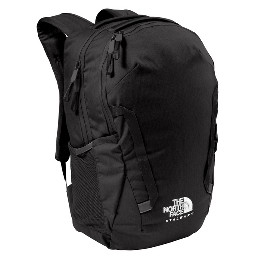 The North Face Stalwart Backpack