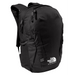 The North Face Stalwart Backpack