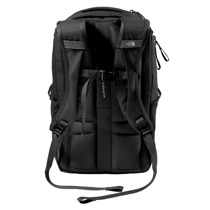 The North Face Stalwart Backpack