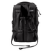 The North Face Stalwart Backpack
