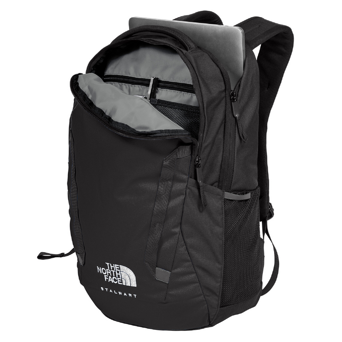 The North Face Stalwart Backpack
