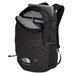 The North Face Stalwart Backpack