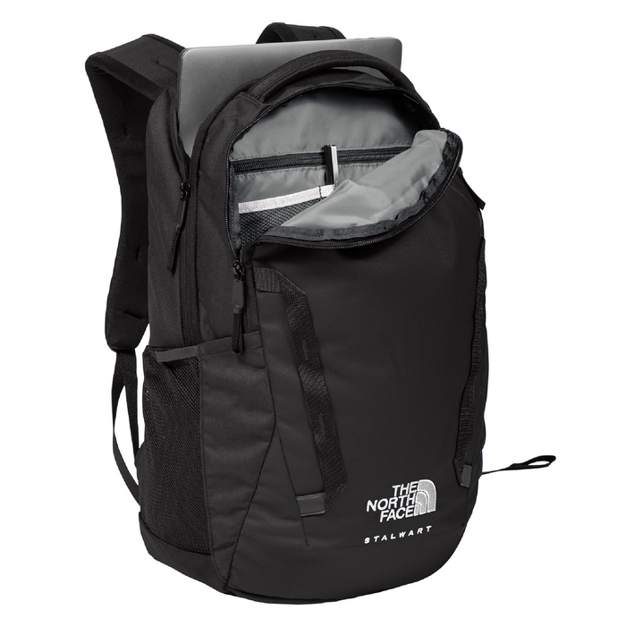 The North Face Stalwart Backpack