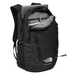 The North Face Stalwart Backpack