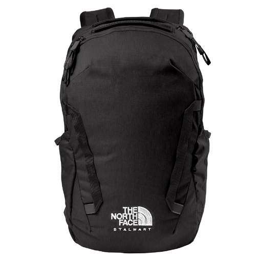 The North Face Stalwart Backpack
