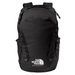 The North Face Stalwart Backpack