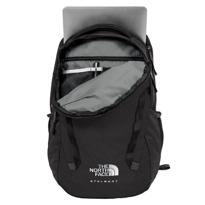 The North Face Stalwart Backpack