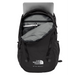 The North Face Stalwart Backpack
