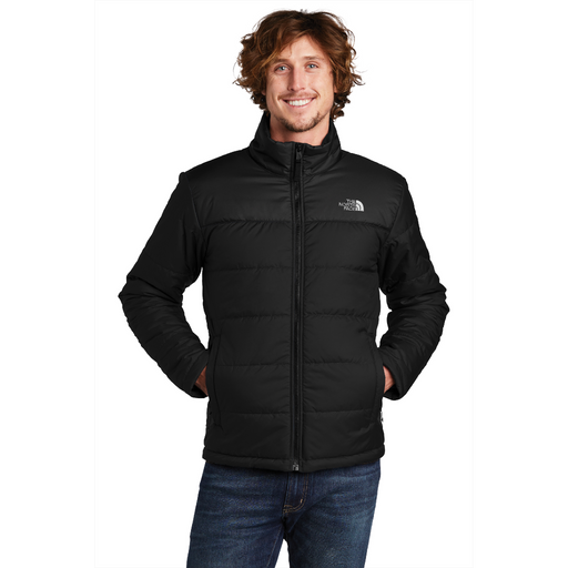 The North Face Everyday Insulated Jacket FL