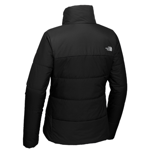 The North Face Everyday Insulated Ladies FL