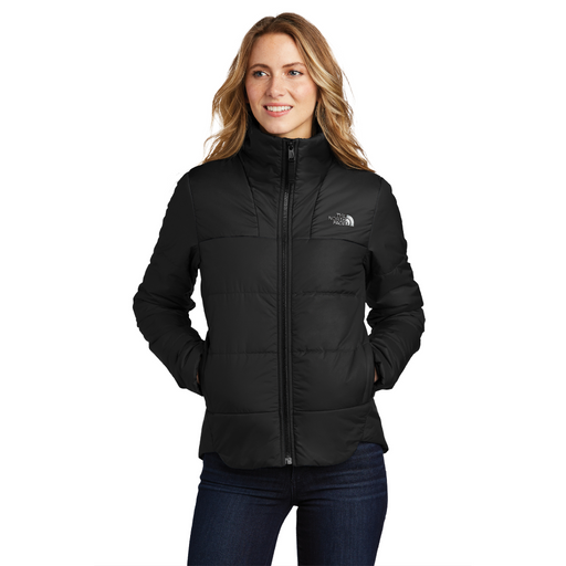 The North Face Everyday Insulated Ladies FL