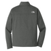 The North Face Ridgewall Soft Shell Jacket