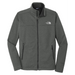 The North Face Ridgewall Soft Shell Jacket