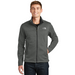 The North Face Ridgewall Soft Shell Jacket