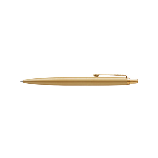 Parker Jotter XL Ballpoint