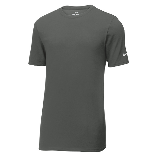 Nike Dri-FIT Cotton/Poly Tee