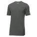 Nike Dri-FIT Cotton/Poly Tee