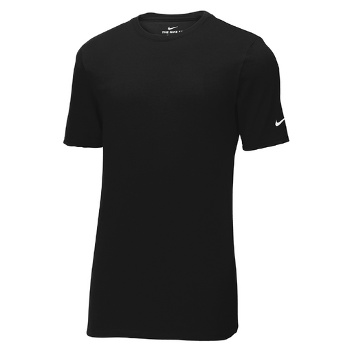 Nike Dri-FIT Cotton/Poly Tee