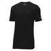 Nike Dri-FIT Cotton/Poly Tee