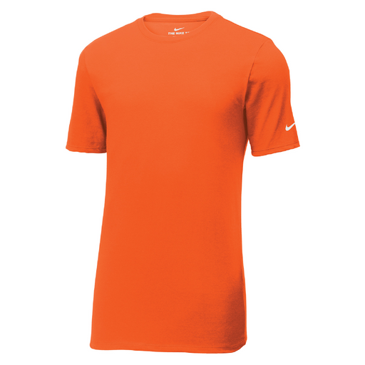 Nike Dri-FIT Cotton/Poly Tee